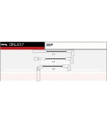 DELCO REMY - DRL437 - 